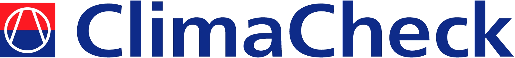 Logotipo Uno